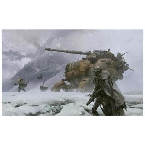 Activision Destiny: The Collection, PlayStation 4 Collezione Francese videogioco - Foto 6