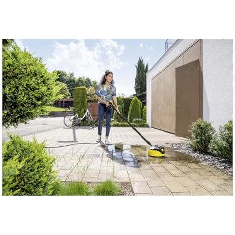 Kärcher T 5 T-Racer Surface cleaner 1 pezzo (i) - Foto 2