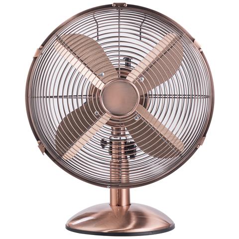 EG104 accessorio di controller da gaming - Foto 1