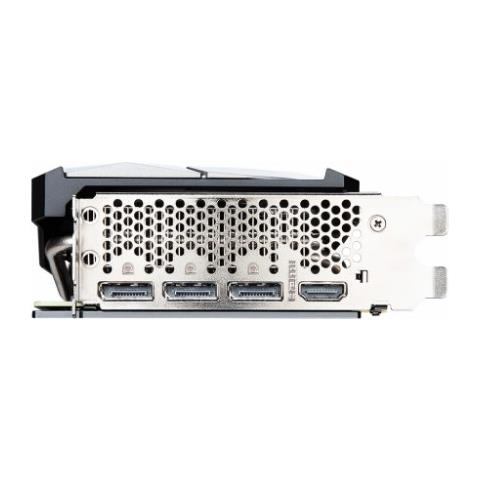 GeForce RTX 3070 8 GB GDDR6 Pci-E 3 x DisplayPort / 1 x HDMI VENTUS 2X - Foto 5