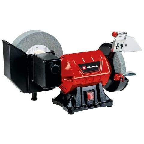 Smerigliatrice Banco 4417242 Tc-wd 200/150 - Foto 1
