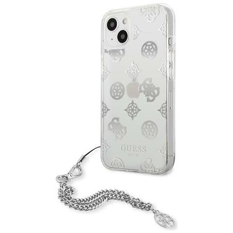 Custodia Cover Protettiva Per Iphone 13 Mini - Foto 2