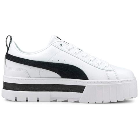 Mayze Lth 38198301, Donne, Bianca, 37 - Foto 12