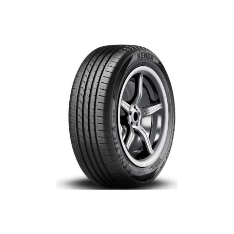 Pneumatico Kenetica Pro Kr210 175/55r15 77h - Estivo - Foto 1