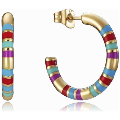 Viceroy Fashion Mod. 15133e01019 - Foto 1