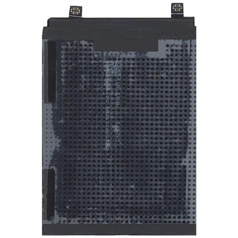 Batteria Litio Integrata Originale Bm5a Bulk Per Redmi Note 11 Pro - Note 11 Pro 5g - Foto 2