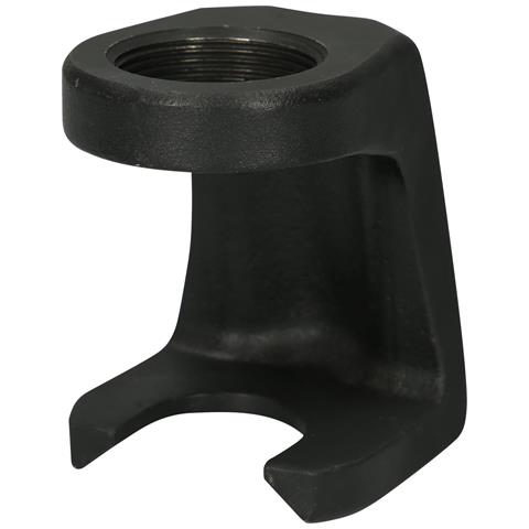 Werkzeuge-maschinen Gmbh Universal Kugelgelenk - Abzieher (440.0280) - Foto 1