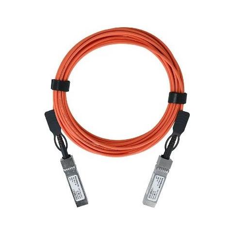 00d9676-bo Cavo Infiniband Sfp+ Qsfp - Foto 1