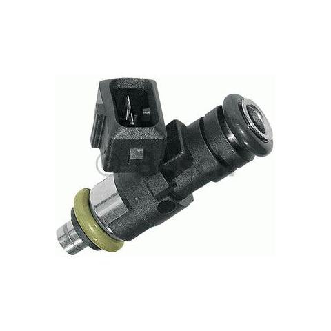 Iniettore 280158169 - Foto 1