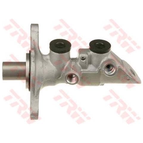 Pompa Freno Renault Megane Hatchback (bz0) 1.9 D Pmk272 - Foto 1