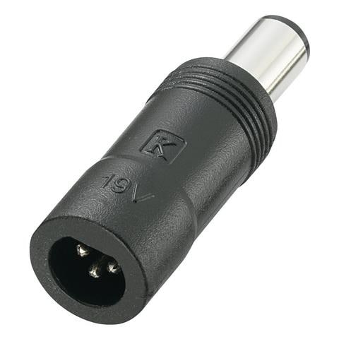 DO-507 Connettore Aggiuntivo per Notebook Dell - Foto 1