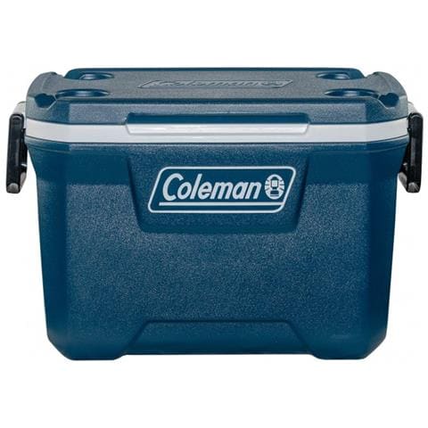 Ghiacciaia Xtreme 52 - Foto 1