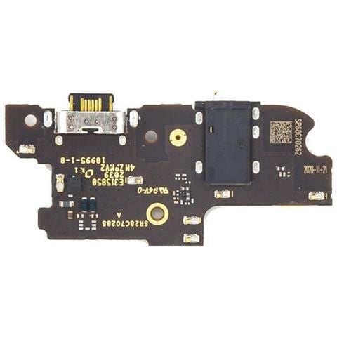 Flat Connettore Di Ricarica Originale Usb-c Per One Fusion+ - Fusion Plus - Foto 2