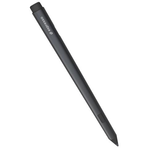 Espressopen Penna Per Pda 80 G Metallico - Foto 4