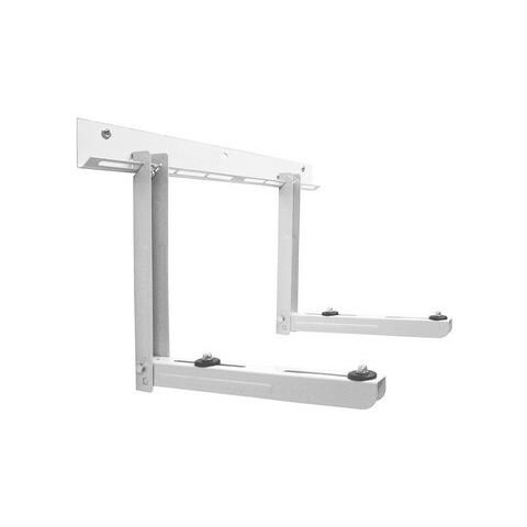 Staffe Per Climatizzatori Plus 380 Portata 100-120 Kg - Foto 1