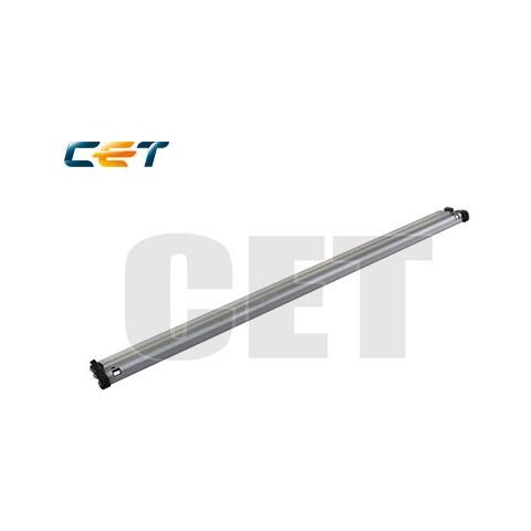 CET Drum Cleaning Blade-Black Ricoh Aficio MPC3001 - Foto 1