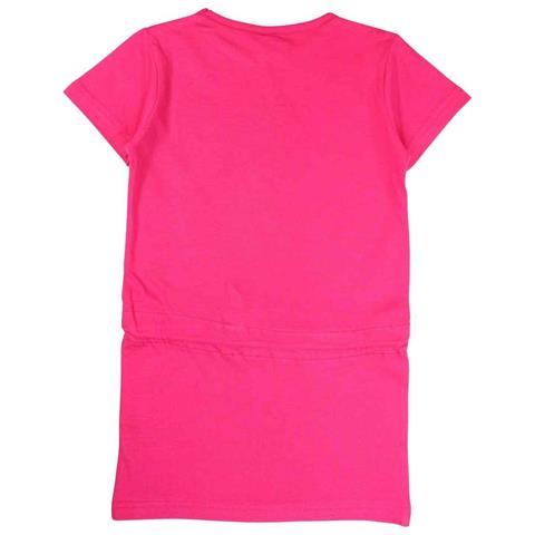 Vestito Lilo Stitch lil23-1055 s1-3a Ragazza - Foto 4