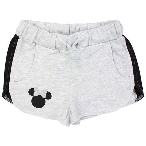 Short Minnie mf 52 07 9479 s2-3a Ragazza - Foto 1