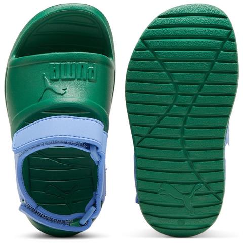 Divecat V2 36954515, Bambini, Verde, 19 - Foto 2