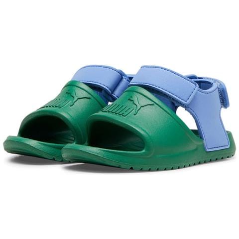 Divecat V2 36954515, Bambini, Verde, 19 - Foto 1