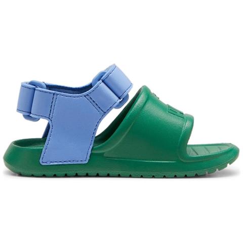 Divecat V2 36954515, Bambini, Verde, 19 - Foto 6