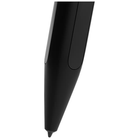 InkPad Eo PB1042-M-WW E-Reader 10.3" E Ink Kaleido 3 64GB Android 11 Bluetooth Wi-Fi Nero Grigio - Foto 27