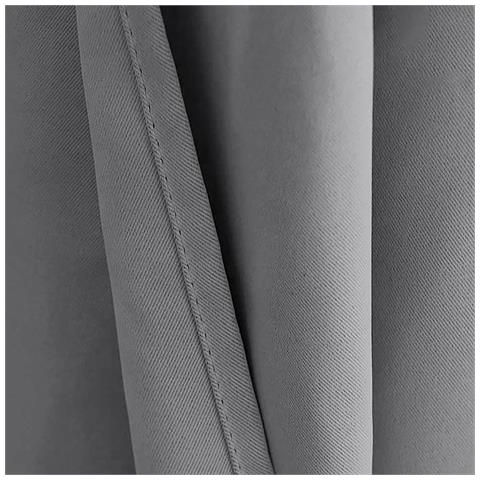 Tenda Impermeabile Con Occhiello Superiore L - Foto 2