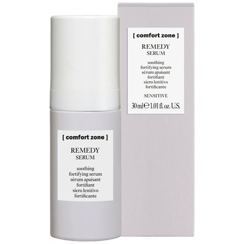 Remedy Serum 30ml - Siero Viso Lenitivo Fortificante - Foto 1