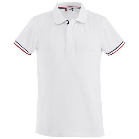 Newton Bianco 3xl - Foto 1