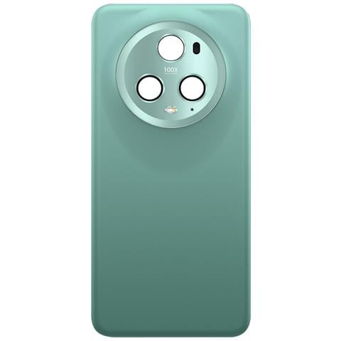 Copribatteria Per Honor Magic 5 Pro Parti Compatibili - Foto 1
