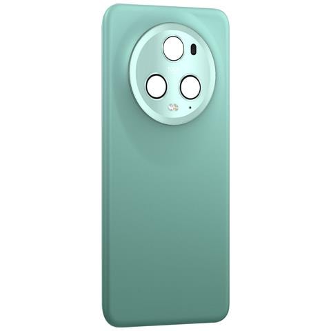 Copribatteria Per Honor Magic 5 Pro Parti Compatibili - Foto 4