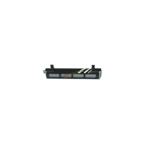 TONER - Panasonic Kx-fat88x - Stampa 2.000 Pagine - Foto 1