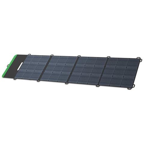 Offgrid Portable Solar Panel 200w - Foto 1