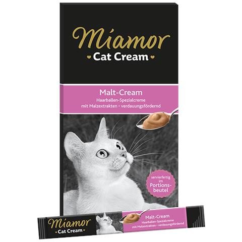 74305 premio per cani e gatti Gatto Spuntini 15 g - Foto 1