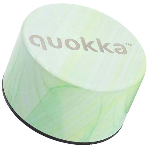 Bottiglia Termica 510 Ml A Doppia Parete Ermetica Con Decorazione Oceano, Multicolore - Foto 5