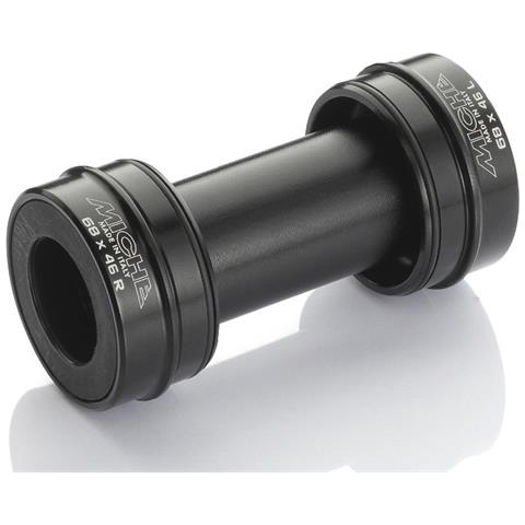 Movimento 68x46 Evo Max Per Perno 24 Mm - Foto 1