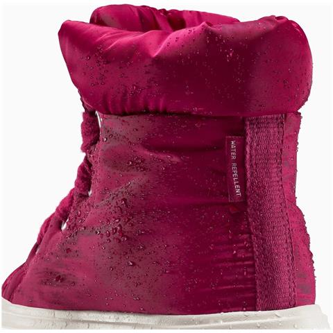 Chuck Taylor All Star Boot A14274c, Donne, Rosa, 40 - Foto 2
