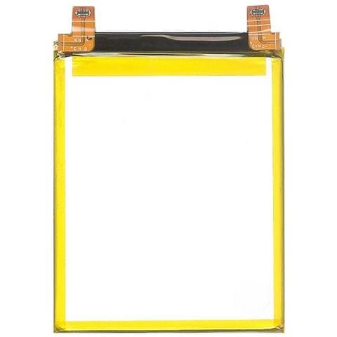 Batteria Litio Integrata Originale Qm45 Bulk Per Edge 50 Pro Xt2403-2 - Foto 2