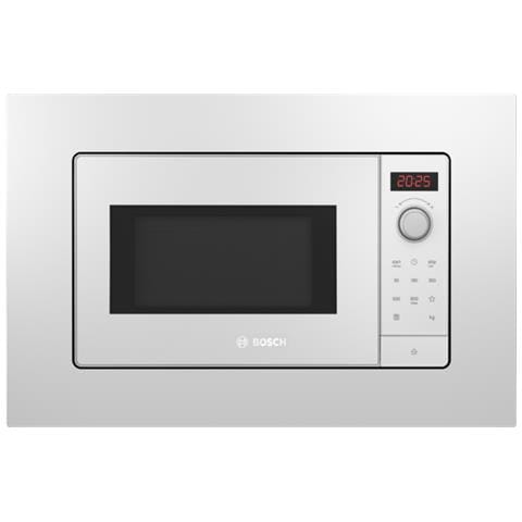 Serie 2 BFL623MW3 forno a microonde - Foto 1