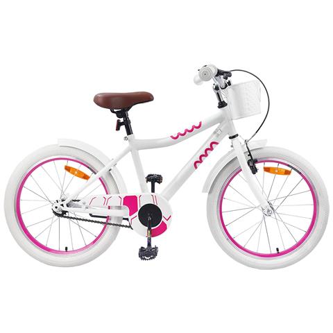 Bicicletta per Bambini 20 Pollici - Foto 1
