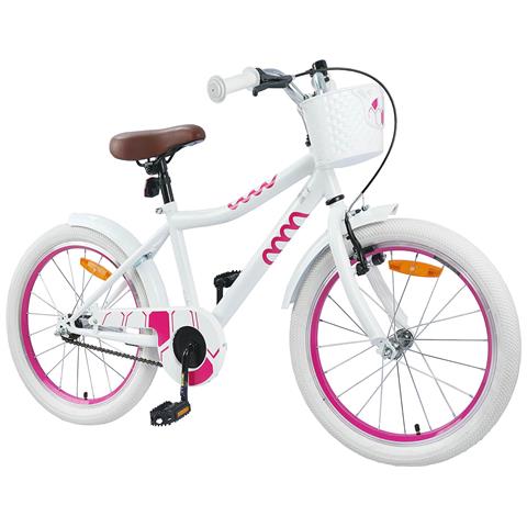 Bicicletta per Bambini 20 Pollici - Foto 2