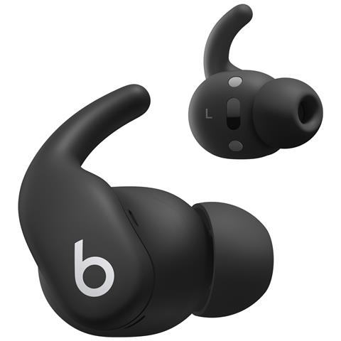 Powerbeats Fit Auricolare Wireless In-ear Sport Bluetooth Nero - Foto 5