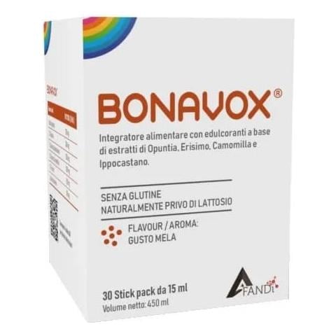 Bonavox 30 Stick Pack - Foto 1