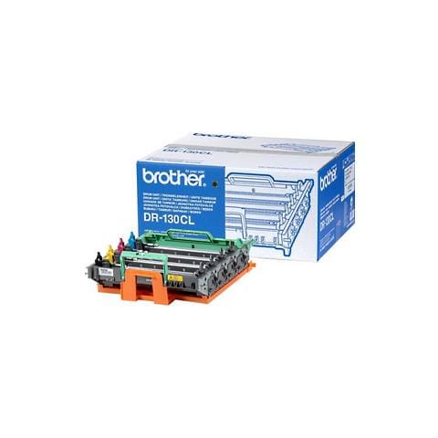 Tamburo DR130CL da 17000 pagine - Foto 2