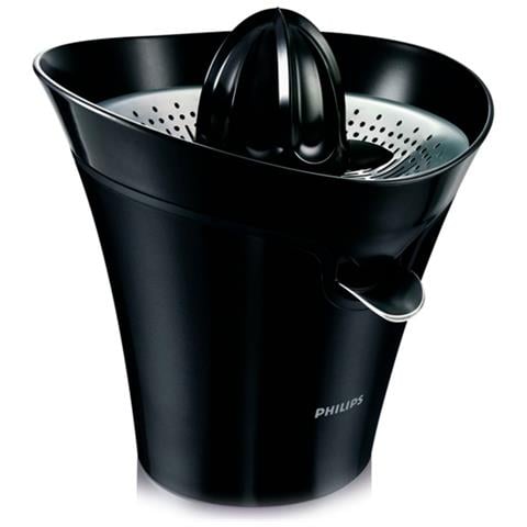 HR 2752/90 Spremiagrumi Potenza 85 Watt - Foto 12