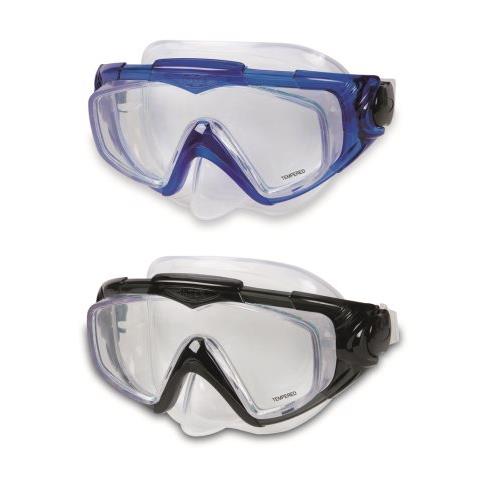 55981 - Maschera Aqua Pro - Foto 1