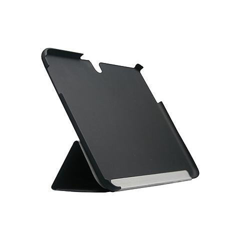 Custodia Flip per Tablet 1040M Colore Nero - Foto 1