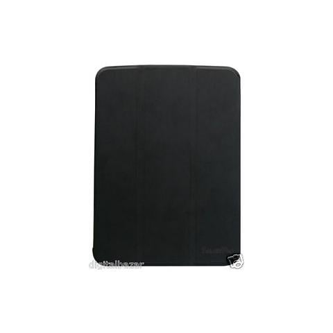 Custodia Flip per Tablet 1040M Colore Nero - Foto 5