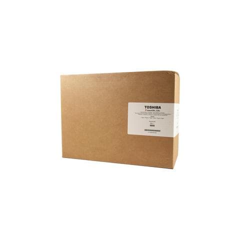 6B000000488 Toner Originale Nero per E-Studio 430S Capacità 30000 Pagine - Foto 1