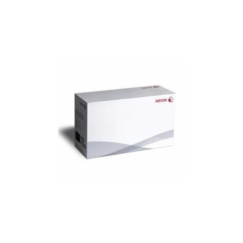 TONER COMPATIBILE - 006R03224  per TK-560C Ciano per FS-C5300 Capacità 10000 Pagine - Foto 2
